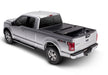 Undercover FX21004 UnderCover Flex 2004-2014 Ford F-150 6.7ft Short Bed Std/Ext/Crew - Truck Part Superstore