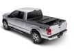 Undercover FX21029 UnderCover Flex 2021-C F150 Crew Cab 5.7ft Bed - Truck Part Superstore