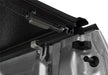 Undercover FX21020 UnderCover Flex 2015-2020 Ford F-150 6.7ft Short Bed Std/Ext/Crew - Truck Part Superstore