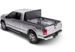 Undercover FX21002 UnderCover Flex 2004-2014 Ford F-150 Super Crew 5.6ft Short Bed Crew - Truck Part Superstore