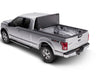 Undercover FX21031 UnderCover Flex 2021-C F150 Crew Cab 8.2ft Bed - Truck Part Superstore