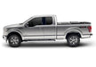 Undercover FX21002 UnderCover Flex 2004-2014 Ford F-150 Super Crew 5.6ft Short Bed Crew - Truck Part Superstore