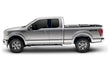 Undercover FX21007 UnderCover Flex 1994-2011 Ford Ranger 6ft Short Bed Std/Ext - Truck Part Superstore