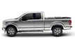 Undercover FX21030 UnderCover Flex 2021-C F150 Crew Cab 6.7ft Bed - Truck Part Superstore
