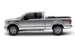 Undercover FX21002 UnderCover Flex 2004-2014 Ford F-150 Super Crew 5.6ft Short Bed Crew - Truck Part Superstore