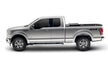 Undercover FX21029 UnderCover Flex 2021-C F150 Crew Cab 5.7ft Bed - Truck Part Superstore