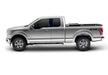 Undercover FX21020 UnderCover Flex 2015-2020 Ford F-150 6.7ft Short Bed Std/Ext/Crew - Truck Part Superstore