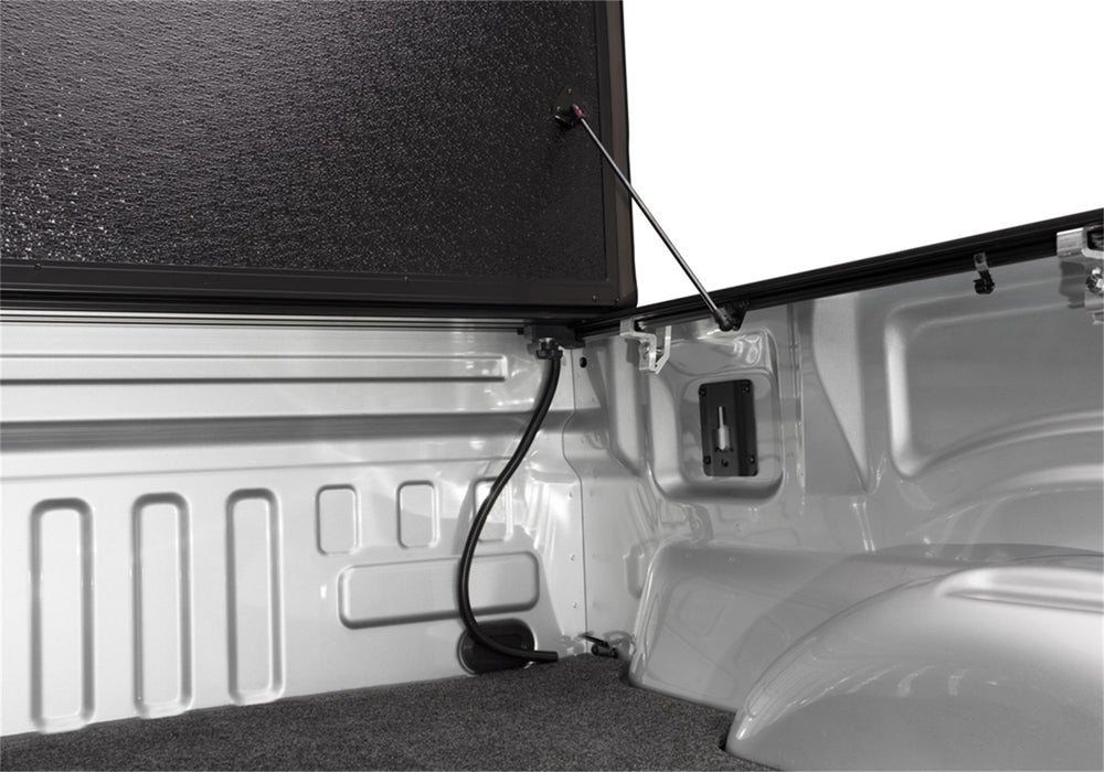 Undercover FX21020 UnderCover Flex 2015-2020 Ford F-150 6.7ft Short Bed Std/Ext/Crew - Truck Part Superstore