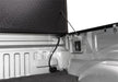 Undercover FX21021 FX 17-22 F250/F350 6.10ft - Truck Part Superstore