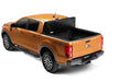 Undercover FX21023 UnderCover Flex 2019-2022 Ford Ranger Ext Cab 6.1ft Short Bed - Truck Part Superstore