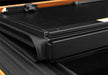 Undercover FX21023 UnderCover Flex 2019-2022 Ford Ranger Ext Cab 6.1ft Short Bed - Truck Part Superstore