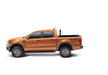 Undercover FX21023 UnderCover Flex 2019-2022 Ford Ranger Ext Cab 6.1ft Short Bed - Truck Part Superstore