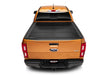Undercover FX21023 UnderCover Flex 2019-2022 Ford Ranger Ext Cab 6.1ft Short Bed - Truck Part Superstore