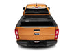 Undercover FX21023 UnderCover Flex 2019-2022 Ford Ranger Ext Cab 6.1ft Short Bed - Truck Part Superstore