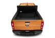 Undercover FX21022 UnderCover Flex 2019-2022 Ford Ranger Crew Cab 5.1ft Short Bed - Truck Part Superstore