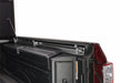 Undercover FX51009 UnderCover Flex 2004-2015 Nissan Titan 5.7ft Short Bed Crew - Truck Part Superstore