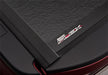 Undercover FX51016 UnderCover Flex 2016-2022 Nissan Titan 6.6ft Short Bed Std/Ext/Crew - Truck Part Superstore