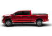 Undercover FX51021 UnderCover Flex 2022 Nissan Frontier 6 ft Bed - Truck Part Superstore