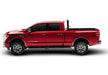 Undercover FX51016 UnderCover Flex 2016-2022 Nissan Titan 6.6ft Short Bed Std/Ext/Crew - Truck Part Superstore
