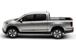 Undercover FX61002 UnderCover Flex 2012-2017 Isuzu Dmax 5ft Short Bed Dbl Cab - Truck Part Superstore