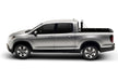 Undercover FX81000 UnderCover Flex 2017-2022 Ridgeline 5ft SB - Truck Part Superstore