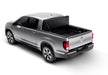 Undercover FX71000 UnderCover Flex 2010-2022 Volkswagon Amarok 5ft Short Bed Crew Cab - Truck Part Superstore