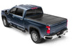 Undercover FX11024 FX 20-22 GM HD 6ft.1 - Truck Part Superstore