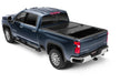 Undercover FX11024 FX 20-22 GM HD 6ft.1 - Truck Part Superstore