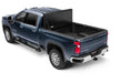 Undercover FX11024 FX 20-22 GM HD 6ft.1 - Truck Part Superstore