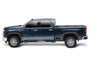 Undercover FX11026 UnderCover Flex 2020-2022 GM 2500/3500 HD 8.2ft Bed - Truck Part Superstore