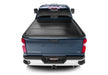 Undercover FX11024 FX 20-22 GM HD 6ft.1 - Truck Part Superstore