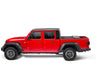 Undercover FX31010 UnderCover Flex 2020-2022 Jeep Gladiator 5ft Bed - Truck Part Superstore