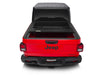Undercover FX31010 UnderCover Flex 2020-2022 Jeep Gladiator 5ft Bed - Truck Part Superstore