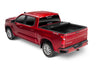 Undercover FX11002 UnderCover Flex 2015-2022 Chevrolet Colorado/GMC Canyona 5.2ft Short Bed Crew - Truck Part Superstore
