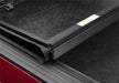 Undercover FX11002 UnderCover Flex 2015-2022 Chevrolet Colorado/GMC Canyona 5.2ft Short Bed Crew - Truck Part Superstore