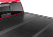 Undercover FX11002 UnderCover Flex 2015-2022 Chevrolet Colorado/GMC Canyona 5.2ft Short Bed Crew - Truck Part Superstore