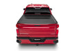 Undercover FX11023 FX 19-22 GM 1500 6.7ft - Truck Part Superstore