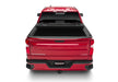 Undercover FX11003 UnderCover Flex 2015-2022 Chevrolet Colorado/GMC Canyona 6.2ft Short Bed Std/Ext - Truck Part Superstore