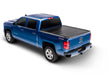 Undercover FX11013 FX 99-07 GM 1500-2500 6.7ft - Truck Part Superstore