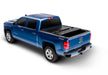 Undercover FX11013 FX 99-07 GM 1500-2500 6.7ft - Truck Part Superstore