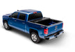 Undercover FX11012 FX 04-06 GM 1500 5.9ft - Truck Part Superstore