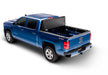 Undercover FX11000 UnderCover Flex 2004-2012 Chevrolet Colorado/GMC Canyon 5.2ft Short Bed Crew - Truck Part Superstore