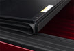 Undercover FX31001 UnderCover Flex 1997-2011 Dodge Dakota 6.7ft Short Bed Std/Ext/Crew Cab - Truck Part Superstore