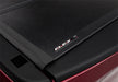 Undercover FX31005 UnderCover Flex 2009-2018 Dodge DS Bed/2019-2022 2500/3500 8.2ft Bed - Truck Part Superstore