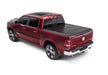 Undercover FX31011 UnderCover Flex 2019-2022 Ram 1500 (w/RAMBOX )Crew Cab 5.7ft Bed - Truck Part Superstore