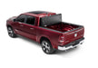 Undercover FX31005 UnderCover Flex 2009-2018 Dodge DS Bed/2019-2022 2500/3500 8.2ft Bed - Truck Part Superstore