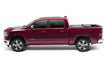 Undercover FX31009 UnderCover Flex 2019-2022 Ram 1500 6.4ft Short Bed; Quad/Mega; - Truck Part Superstore