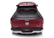 Undercover FX31009 UnderCover Flex 2019-2022 Ram 1500 6.4ft Short Bed; Quad/Mega; - Truck Part Superstore