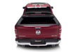 Undercover FX31008 UnderCover Flex 2019-2022 Ram 1500 5.7ft Short Bed; Crew Cab; - Truck Part Superstore