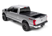 Undercover FX21010 FX 08-16 F250/F350 6.10ft - Truck Part Superstore